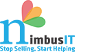 NimbusAdcom pvt. ltd.