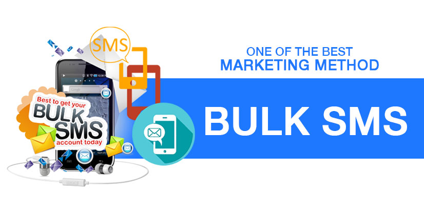 bulk-sms