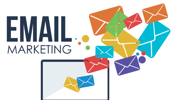 Email Marketing