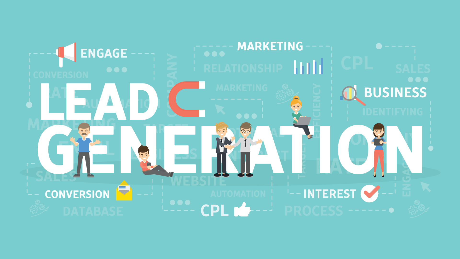 lead-generation