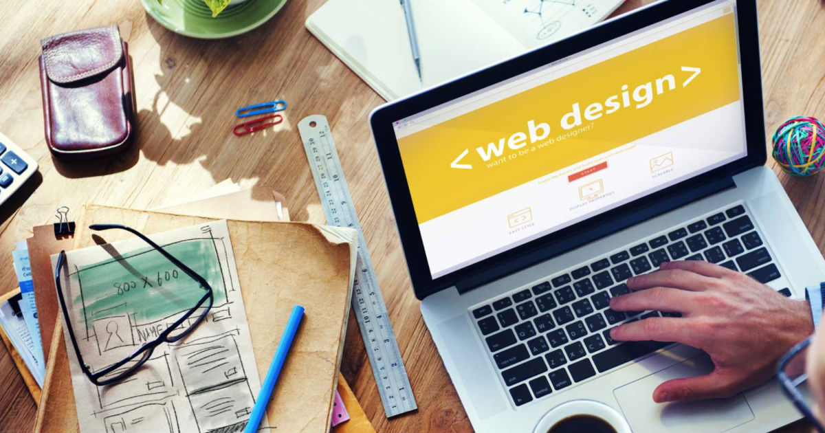 web-design-considerations