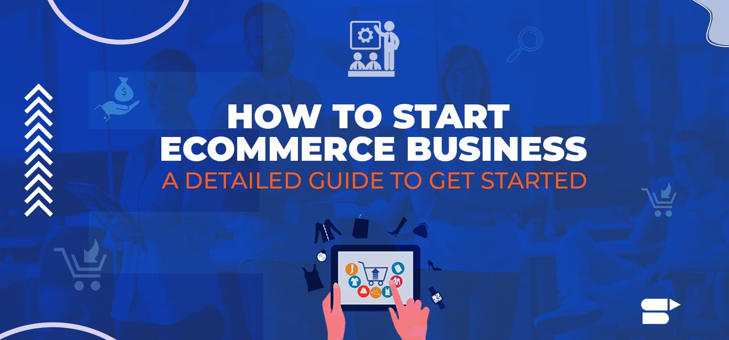 what-is-ecommerce