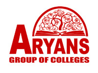 Aryans