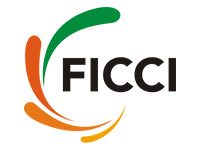 FICCI