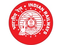 Indian Railways