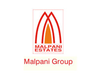 Malpani Group