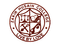 Zakir Hussain College