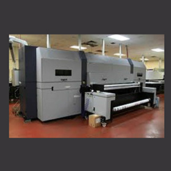 Digital Printing Service