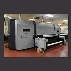 Digital Printing Service